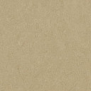 Линолеум Forbo Marmoleum Marbled Fresco 3890-389035 oat  | FLOORDEALER